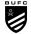 Bexhill United