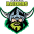 Canberra Raiders