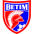 Betim Futebol