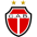 Bandeirante U20