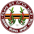 Sidama Bunna