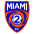 Miami FC 2