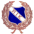 Redbergslids