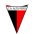 Alto Peru
