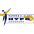 Hypo Niederosterreich (N)