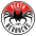 Perth Redbacks (W)