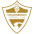 Stellenbosch FC