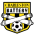 Charleston Battery