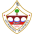 San Sebastian de los Reyes