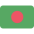 Bangladesh (w) U17