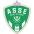 Saint Etienne