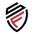 Ozd-Sajovolgye