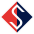 Supra Du Quebec