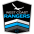 West Coast Rangers FC