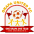 Orapa United