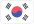 Republic of Korea