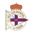 RC Deportivo Fabril