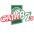 Caja 87 Baloncesto