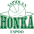 Tapiolan Honka (K)