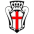 Pro Vercelli