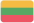 Lithuania U18