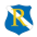 LKS Wybrzeze Rewalskie Rewal