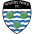 Whitby Town