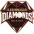 Karimnagar Diamonds