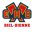 EHC Biel