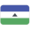 Lesotho