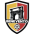 Asd Benevento 5