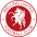 Welling Utd
