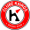 Clube Kairos