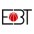 Espoo Basket Team II