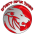 Hapoel Arayot Jerusalem