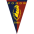 Pogon Szczecin II