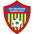 SFK Vrchovina