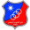 Al Kuwait