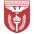 Al-Nasr