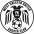 West Chester United
