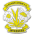 Клахнакуддин