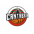 CD Estela