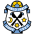 Jubilo Iwata