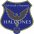 Csyd LOS Halcones