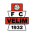 Велим