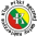 Kpr Gminy Kobierzyce II