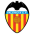 Valence CF (F)