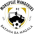 Morupule Wanderers