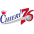Chieri 76 Volleyball (F)