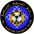 Al-Sailiya